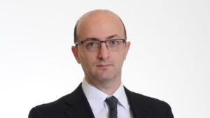Iannitti entra nel Global Board di Norton Rose Fulbright