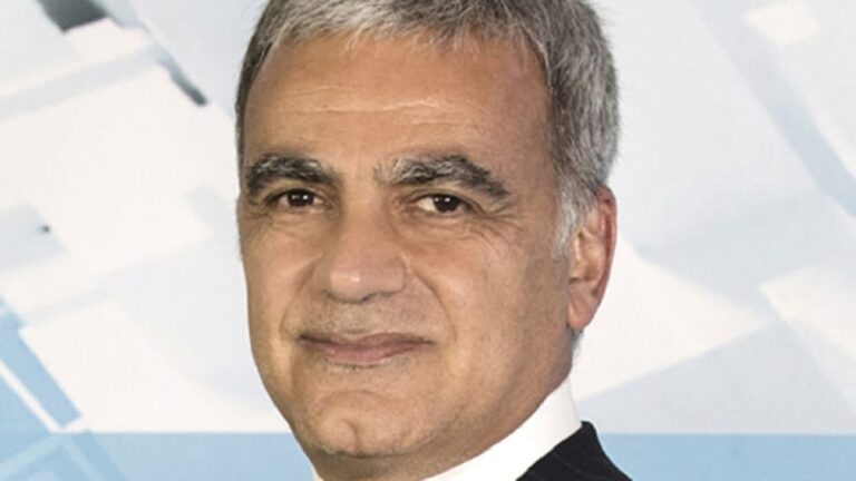 Il team legale di Inwit nella prima tranche del buyback