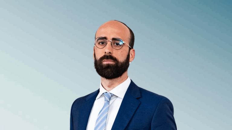 Lener and Partners con Colossus Digital per un investimento da 1 milione di euro da parte di SBI Ven Capital