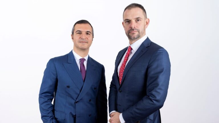 Glr diventa LogotetaRossetto