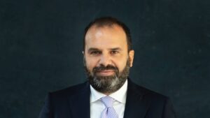 Nomine e lateral (4 novembre 2022)