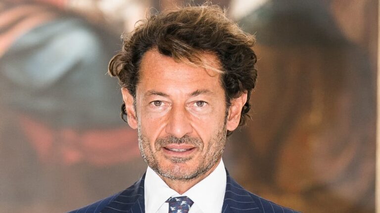 Grimaldi Alliance rafforza la presenza in Arabia Saudita