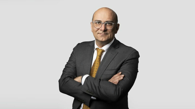 Casa apre a Milano con Nomosophy