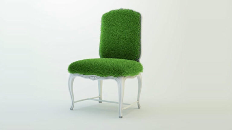 Crescono i lateral nel primo semestre