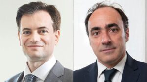 Wfw: Sfrecola e Mazzei nuovi partner