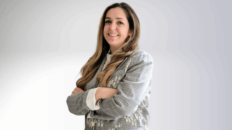 Lexia diventa membro di Icc Italia