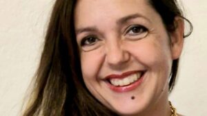 Lipani Catricalà: Silvia Cossu nuovo socio