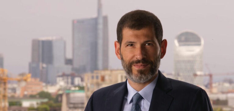 Silvio Cavallo (Pillarstone): «Occorre più consapevolezza della centralità della compliance»