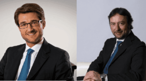 BonelliErede nomina sei nuovi soci