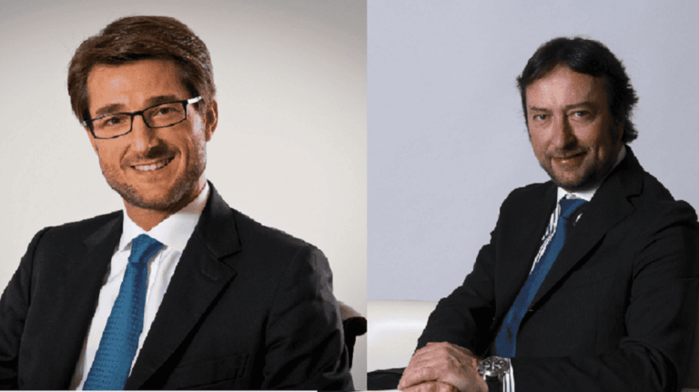 BonelliErede nomina sei nuovi soci