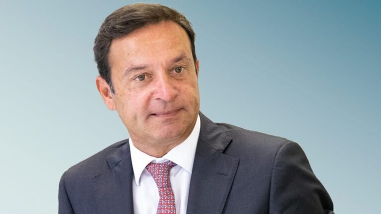 Pmi: investire sull’ossatura del Paese