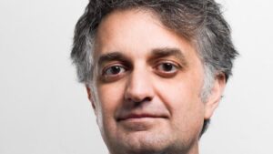 Nomine e lateral (10 novembre 2022)