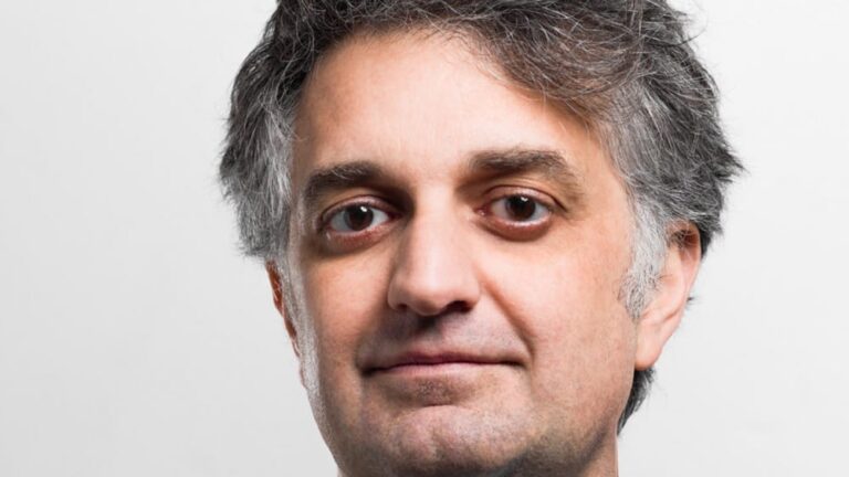 Nomine e lateral (10 novembre 2022)