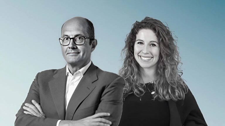 Euromatic investe in Pharma Integration, Gitti and Partners e Rucellai & Raffaelli gli advisor