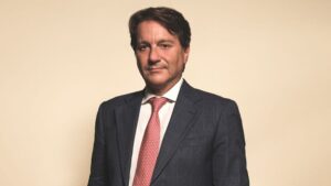 Solving, primo innesto dopo il debutto: Gianpaolo Locurto nuovo of counsel