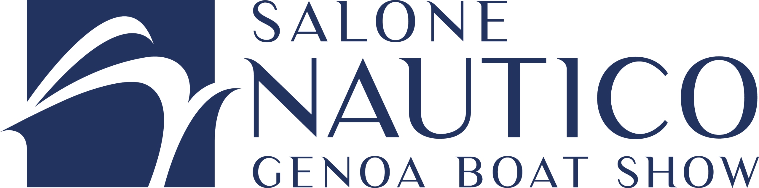 Salone Nautico Genoa Boat Show