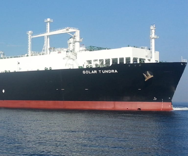 snam_golar_tundra_768.jpg