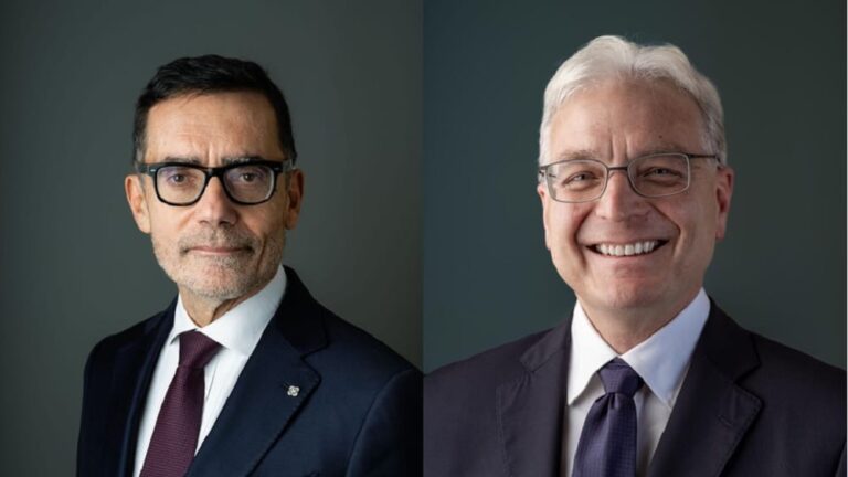 Nasce a Milano Sofiae Solidoro Finulli