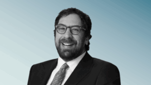 White & Case, entra il partner Spedicato