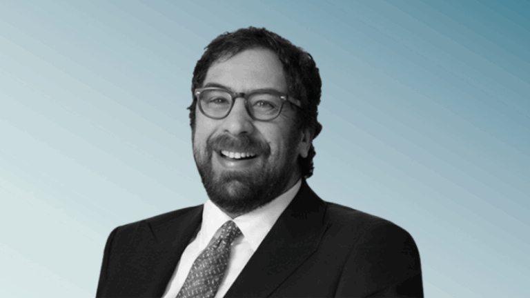 White & Case, entra il partner Spedicato