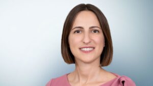 Freshfields, Ermelinda Spinelli nuovo Office Managing Partner in Italia
