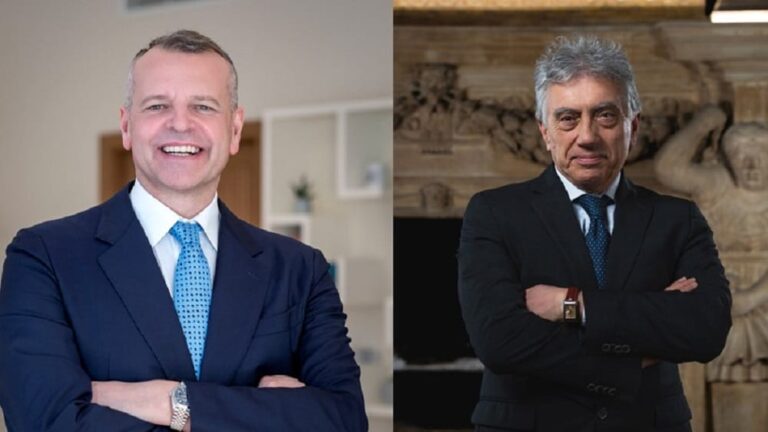 Wi Legal e Zunarelli avviano un accordo di best friendship