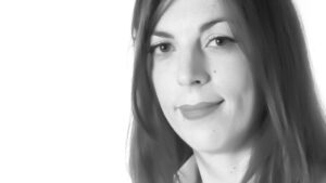 Nomine e lateral (28 luglio 2022)