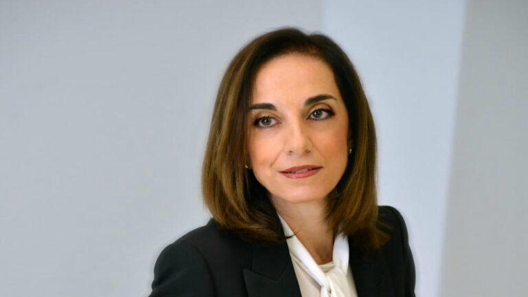 Nomine e lateral (10 febbraio 2023)