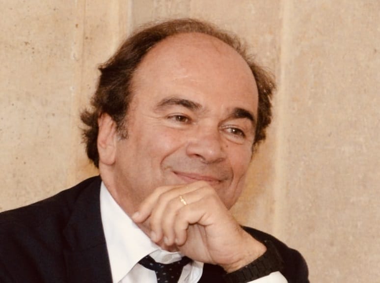 stefano-crisci_768.jpg