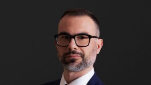 Simmons & Simmons: entra Stefano Lava come partner