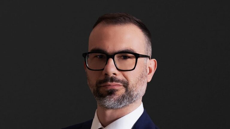 Simmons & Simmons: entra Stefano Lava come partner
