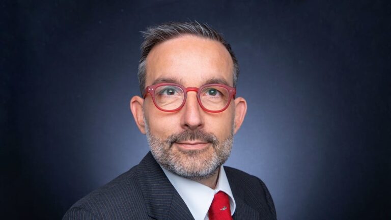 Element Solutions: Stefano Rosati Chief counsel anche per l’area Latam