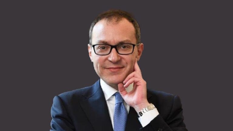 Gianni & Origoni: Stefano Rossi nuovo socio