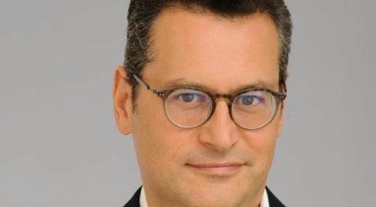 Latham & Watkins: il fatturato in Italia nel 2021 cresce del 48%