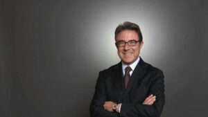 Pirola Pennuto Zei nomina cinque nuovi partner 