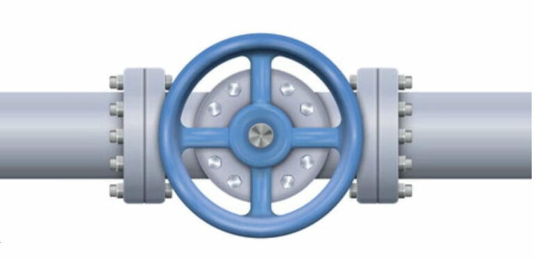 L’anno delle promozioni frena le uscite dagli studi