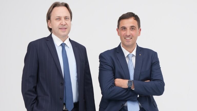 Maxi-fusione nel crowdinvesting: Advant Nctm e PedersoliGattai tra gli advisor