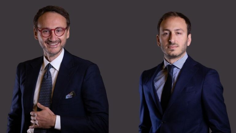 Gianni & Origoni assiste Cassandra Investments nell’acquisizione del capitale di New Roglass