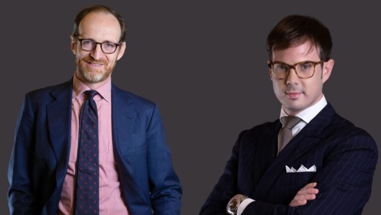 Gianni & Origoni con Energy Infrastructure Partners per la vendita di un portafoglio fotovoltaico in Slovacchia