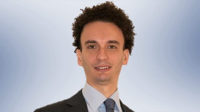 Nomine e lateral (5 maggio 2023)