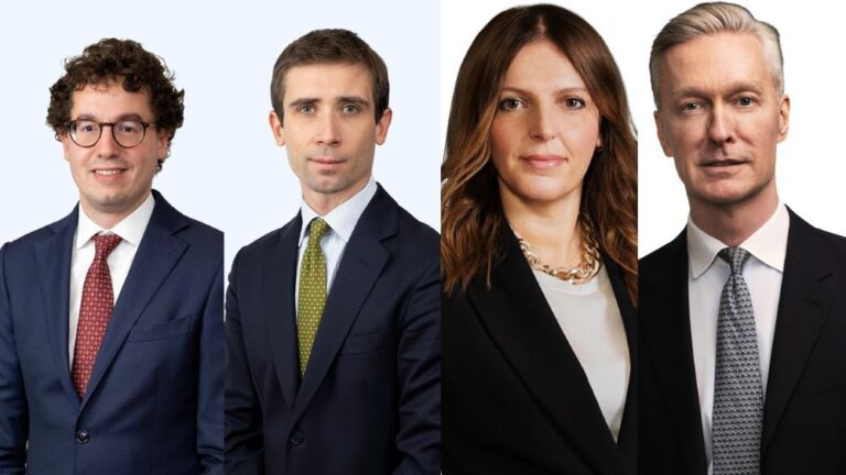 PedersoliGattai, Sidley e A&O Shearman nell’emissione da parte di Juventus Football Club di un prestito obbligazionario di 150 milioni