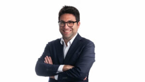 Alessandro Tanno per il banking & Finance di Portolano Cavallo