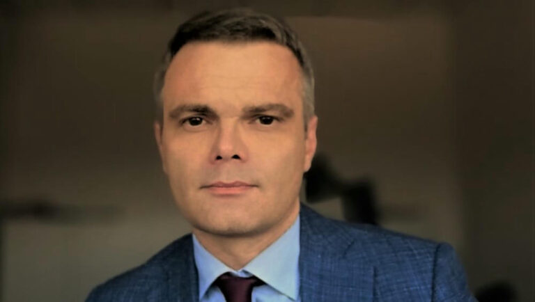 Tassani partner di LS Lexjus Sinacta