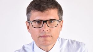 Delfino e Associati Willkie Farr & Gallagher: Luca Taverna of counsel