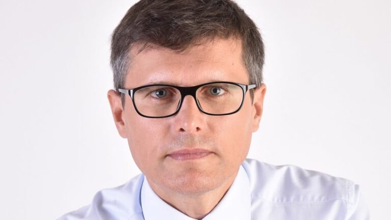 Delfino e Associati Willkie Farr & Gallagher: Luca Taverna of counsel