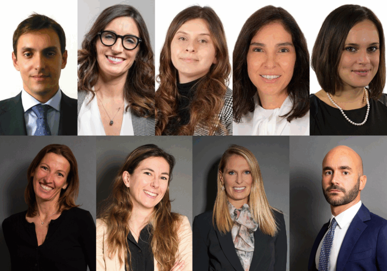 Aboca, accordo raggiunto per la cessione a Zentiva di cinque marchi storici: gli advisor