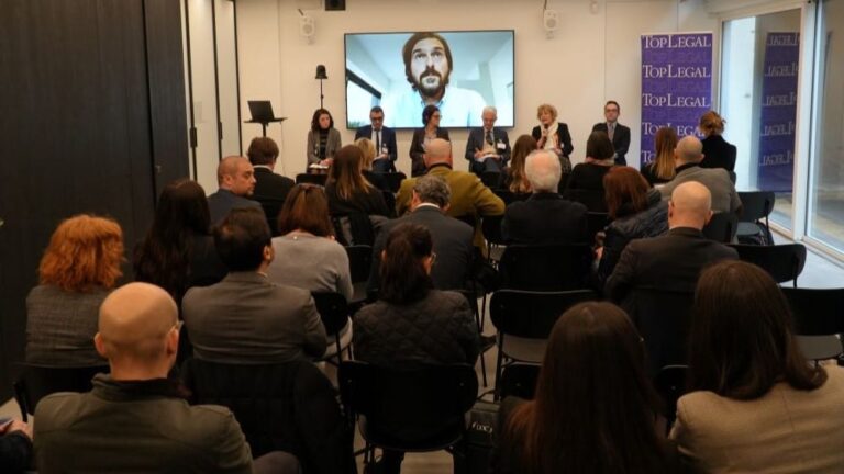 Intelligenza artificiale, tra opportunità di investimento e falsi miti