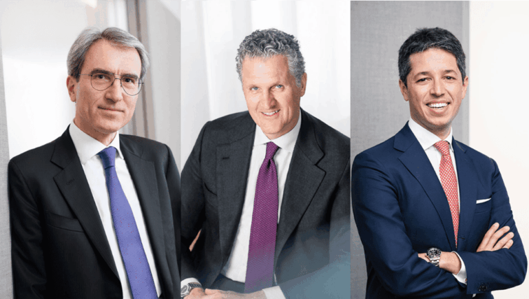 Bper Banca lancia un’ops su Banca Popolare di Sondrio: tutti gli advisor