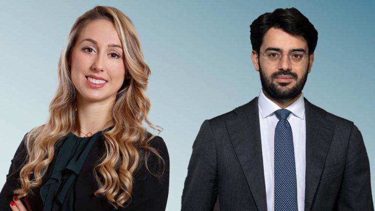 Bravo Capital Partners e Lodestar acquisiscono IT’S, BonelliErede advisor