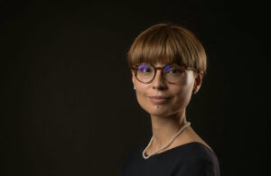 Terracciano partner di Tempora Tax&Legal